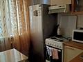 3-комнатная квартира · 63 м² · 2/2 этаж, Достык — Люксор за 32 млн ₸ в Алматы, Медеуский р-н — фото 8