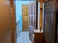 3-комнатная квартира · 63 м² · 2/2 этаж, Достык — Люксор за 32 млн ₸ в Алматы, Медеуский р-н — фото 10