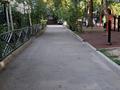 3-комнатная квартира · 63 м² · 2/2 этаж, Достык — Люксор за 32 млн ₸ в Алматы, Медеуский р-н — фото 11
