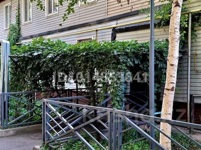 3-комнатная квартира · 63 м² · 2/2 этаж, Достык — Люксор за 32 млн ₸ в Алматы, Медеуский р-н