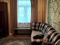 3-комнатная квартира · 63 м² · 2/2 этаж, Достык — Люксор за 32 млн ₸ в Алматы, Медеуский р-н — фото 2