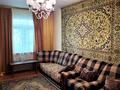 3-комнатная квартира · 63 м² · 2/2 этаж, Достык — Люксор за 32 млн ₸ в Алматы, Медеуский р-н — фото 4