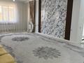 Дом · 4 комнаты · 160 м², 225 25 — Саттарханов бойына жакын. Венеция га 6-7 минут за 50 000 ₸ в Туркестане — фото 2
