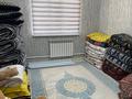 Дом · 4 комнаты · 160 м², 225 25 — Саттарханов бойына жакын. Венеция га 6-7 минут за 50 000 ₸ в Туркестане — фото 11