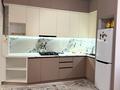 Дом · 4 комнаты · 160 м², 225 25 — Саттарханов бойына жакын. Венеция га 6-7 минут за 50 000 ₸ в Туркестане — фото 13