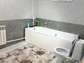 Дом · 4 комнаты · 160 м², 225 25 — Саттарханов бойына жакын. Венеция га 6-7 минут за 50 000 ₸ в Туркестане — фото 14