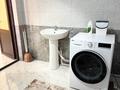 Дом · 4 комнаты · 160 м², 225 25 — Саттарханов бойына жакын. Венеция га 6-7 минут за 50 000 ₸ в Туркестане — фото 15