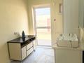 Дом · 4 комнаты · 160 м², 225 25 — Саттарханов бойына жакын. Венеция га 6-7 минут за 50 000 ₸ в Туркестане — фото 16