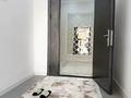 Дом · 4 комнаты · 160 м², 225 25 — Саттарханов бойына жакын. Венеция га 6-7 минут за 50 000 ₸ в Туркестане — фото 17