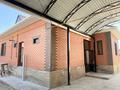 Дом · 4 комнаты · 160 м², 225 25 — Саттарханов бойына жакын. Венеция га 6-7 минут за 50 000 ₸ в Туркестане — фото 18