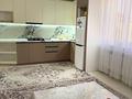Дом · 4 комнаты · 160 м², 225 25 — Саттарханов бойына жакын. Венеция га 6-7 минут за 50 000 ₸ в Туркестане — фото 4