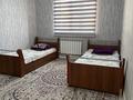 Дом · 4 комнаты · 160 м², 225 25 — Саттарханов бойына жакын. Венеция га 6-7 минут за 50 000 ₸ в Туркестане — фото 6
