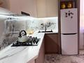 Дом · 4 комнаты · 160 м², 225 25 — Саттарханов бойына жакын. Венеция га 6-7 минут за 50 000 ₸ в Туркестане — фото 7