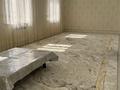 Дом · 4 комнаты · 160 м², 225 25 — Саттарханов бойына жакын. Венеция га 6-7 минут за 50 000 ₸ в Туркестане — фото 8
