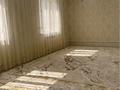 Дом · 4 комнаты · 160 м², 225 25 — Саттарханов бойына жакын. Венеция га 6-7 минут за 50 000 ₸ в Туркестане — фото 9