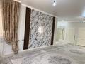 Дом · 4 комнаты · 160 м², 225 25 — Саттарханов бойына жакын. Венеция га 6-7 минут за 50 000 ₸ в Туркестане — фото 10