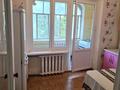 1-комнатная квартира · 40 м² · 4/5 этаж, 4микр 3 за 140 000 ₸ в Конаеве — фото 2