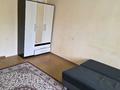 1-комнатная квартира · 40 м² · 4/5 этаж, 4микр 3 за 140 000 ₸ в Конаеве — фото 3