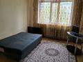 1-комнатная квартира · 40 м² · 4/5 этаж, 4микр 3 за 140 000 ₸ в Конаеве — фото 4
