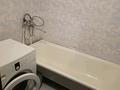 1-комнатная квартира · 40 м² · 4/5 этаж, 4микр 3 за 140 000 ₸ в Конаеве — фото 5
