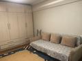 1-бөлмелі пәтер · 35 м² · 1/5 қабат, Көктем-1 ш/а. 43 — Маркова-Габидуллина, бағасы: 270 000 ₸ в Алматы, Бостандыкский р-н