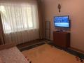 1-бөлмелі пәтер · 35 м² · 1/5 қабат, Көктем-1 ш/а. 43 — Маркова-Габидуллина, бағасы: 270 000 ₸ в Алматы, Бостандыкский р-н — фото 2
