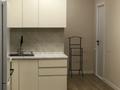 2-комнатная квартира · 50 м² · 7/10 этаж, Байтурсынова — Темирязева за 400 000 ₸ в Алматы, Бостандыкский р-н — фото 6