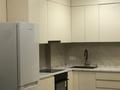 2-комнатная квартира · 50 м² · 7/10 этаж, Байтурсынова — Темирязева за 400 000 ₸ в Алматы, Бостандыкский р-н — фото 7