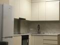 2-комнатная квартира · 50 м² · 7/10 этаж, Байтурсынова — Темирязева за 400 000 ₸ в Алматы, Бостандыкский р-н — фото 8