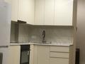 2-комнатная квартира · 50 м² · 7/10 этаж, Байтурсынова — Темирязева за 400 000 ₸ в Алматы, Бостандыкский р-н — фото 9