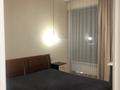 2-комнатная квартира · 50 м² · 7/10 этаж, Байтурсынова — Темирязева за 400 000 ₸ в Алматы, Бостандыкский р-н — фото 11