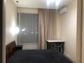 2-комнатная квартира · 50 м² · 7/10 этаж, Байтурсынова — Темирязева за 400 000 ₸ в Алматы, Бостандыкский р-н — фото 12