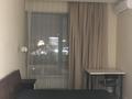 2-комнатная квартира · 50 м² · 7/10 этаж, Байтурсынова — Темирязева за 400 000 ₸ в Алматы, Бостандыкский р-н — фото 13