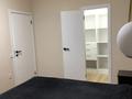 2-комнатная квартира · 50 м² · 7/10 этаж, Байтурсынова — Темирязева за 400 000 ₸ в Алматы, Бостандыкский р-н — фото 14
