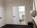 2-комнатная квартира · 50 м² · 7/10 этаж, Байтурсынова — Темирязева за 400 000 ₸ в Алматы, Бостандыкский р-н — фото 15