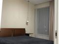 2-комнатная квартира · 50 м² · 7/10 этаж, Байтурсынова — Темирязева за 400 000 ₸ в Алматы, Бостандыкский р-н — фото 16