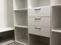 2-комнатная квартира · 50 м² · 7/10 этаж, Байтурсынова — Темирязева за 400 000 ₸ в Алматы, Бостандыкский р-н — фото 17
