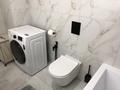 2-комнатная квартира · 50 м² · 7/10 этаж, Байтурсынова — Темирязева за 400 000 ₸ в Алматы, Бостандыкский р-н — фото 24