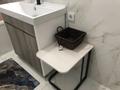 2-комнатная квартира · 50 м² · 7/10 этаж, Байтурсынова — Темирязева за 400 000 ₸ в Алматы, Бостандыкский р-н — фото 28
