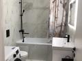 2-комнатная квартира · 50 м² · 7/10 этаж, Байтурсынова — Темирязева за 400 000 ₸ в Алматы, Бостандыкский р-н — фото 31