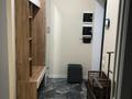 2-комнатная квартира · 50 м² · 7/10 этаж, Байтурсынова — Темирязева за 400 000 ₸ в Алматы, Бостандыкский р-н — фото 33