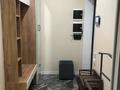 2-комнатная квартира · 50 м² · 7/10 этаж, Байтурсынова — Темирязева за 400 000 ₸ в Алматы, Бостандыкский р-н — фото 34