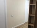 2-комнатная квартира · 50 м² · 7/10 этаж, Байтурсынова — Темирязева за 400 000 ₸ в Алматы, Бостандыкский р-н — фото 35