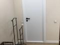 2-комнатная квартира · 50 м² · 7/10 этаж, Байтурсынова — Темирязева за 400 000 ₸ в Алматы, Бостандыкский р-н — фото 36