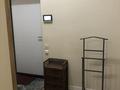2-комнатная квартира · 50 м² · 7/10 этаж, Байтурсынова — Темирязева за 400 000 ₸ в Алматы, Бостандыкский р-н — фото 37