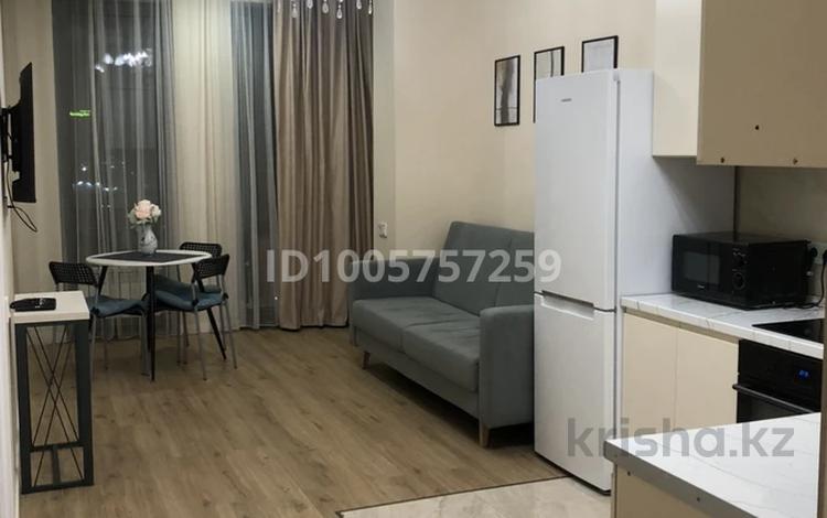 2-комнатная квартира · 50 м² · 7/10 этаж, Байтурсынова — Темирязева за 400 000 ₸ в Алматы, Бостандыкский р-н — фото 7