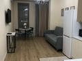 2-комнатная квартира · 50 м² · 7/10 этаж, Байтурсынова — Темирязева за 400 000 ₸ в Алматы, Бостандыкский р-н — фото 2