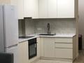 2-комнатная квартира · 50 м² · 7/10 этаж, Байтурсынова — Темирязева за 400 000 ₸ в Алматы, Бостандыкский р-н — фото 4