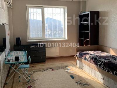 2-бөлмелі пәтер · 57 м² · 5/9 қабат, Райымбека, бағасы: 300 000 ₸ в Алматы, Жетысуский р-н