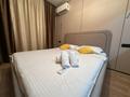 1-бөлмелі пәтер · 36 м² · 7/9 қабат, Муканова 51, бағасы: 15 000 ₸ в Караганде, Казыбек би р-н